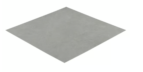 Piso_v_citta_3mm_capa_055mm_cemento_grigio_96x96_7948520