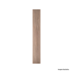 Piso_vinlico_vita_2mm_colonna19x130cm_biancogres_refvg0753c1_7920980