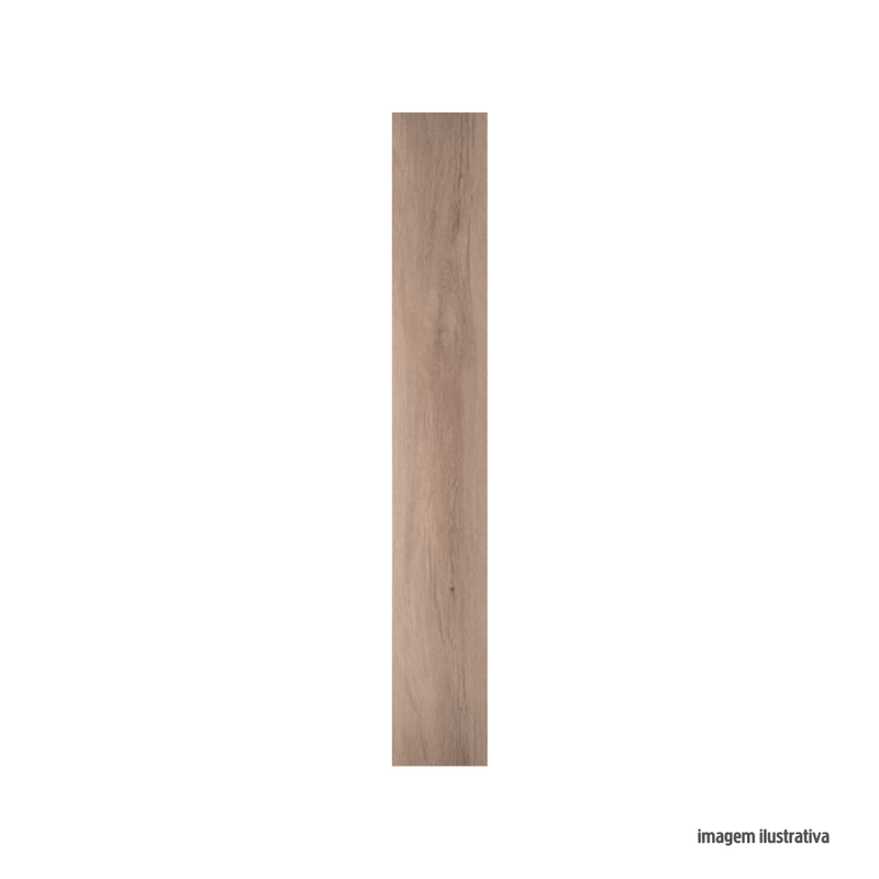 Piso_vinlico_vita_2mm_colonna19x130cm_biancogres_refvg0753c1_7920980