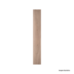 Piso_vinlico_vita_2mm_colonna19x130cm_biancogres_refvg0753c1_7920981