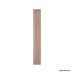 Piso_vinlico_vita_2mm_colonna19x130cm_biancogres_refvg0753c1_7920982