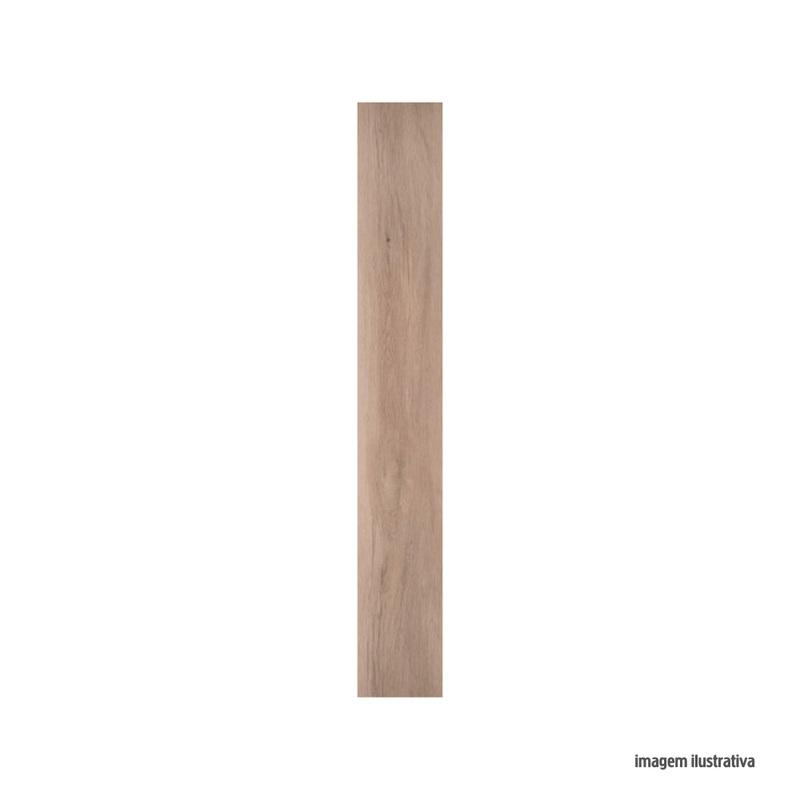 Piso_vinlico_vita_2mm_colonna19x130cm_biancogres_refvg0753c1_7920982