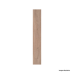 Piso_vinlico_vita_2mm_colonna19x130cm_biancogres_refvg0753c1_7920983