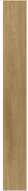 Piso_vinlico_vita_2mm_19x130cm_abruzzo__biancogres_7920970