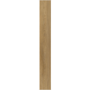 Piso vinílico vita 2mm 19x130cm abruzzo - biancogres