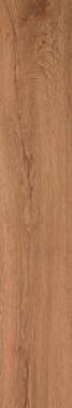 Piso_vinilico_vita_ferrara_19x130cm_biancogres_7923080