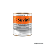 Fundo_galvoprimer_09lt_branco_suvinil_ref54701551_1896060