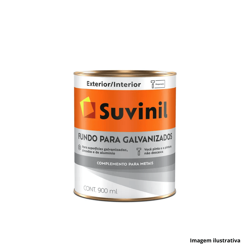 Fundo_galvoprimer_09lt_branco_suvinil_ref54701551_1896060