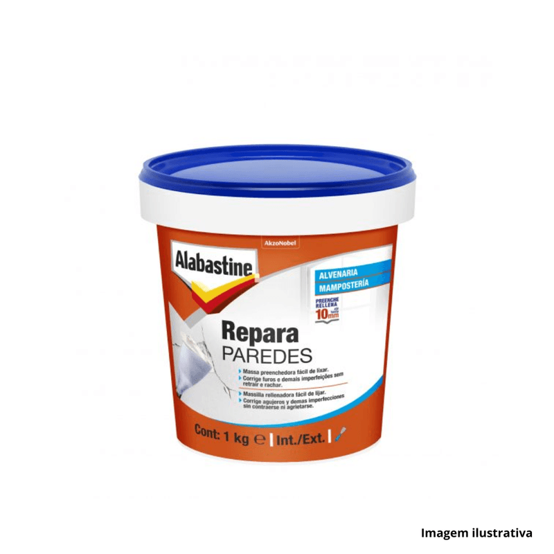 Repara_Paredes_1KG__Alabastine__Ref_5323559_7396890