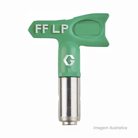 Bico_de_fluido_autolimpante_fflp108__graco_6872180