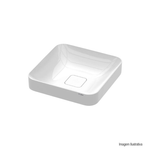 Cuba_sobrepor_agata_square_branco_brilhante_dax_refas001br_7935140