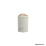 Pote_mantimentos_sense_13l_bege_fechado_ou_plsticos_refptm1200bgf_7945280