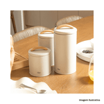Pote_mantimentos_sense_13l_bege_fechado_ou_plsticos_refptm1200bgf_7945281