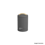 Pote_mantimentos_sense_13l_chumbo_fechado_ou_plsticos_refptm1200chf_7945290