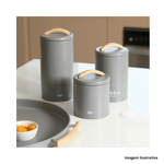 Pote_mantimentos_sense_13l_chumbo_fechado_ou_plsticos_refptm1200chf_7945292