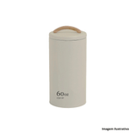 Pote_mantimentos_sense_175l_bege_fechado_ou_plasticos_refptm1300bgf_7945300