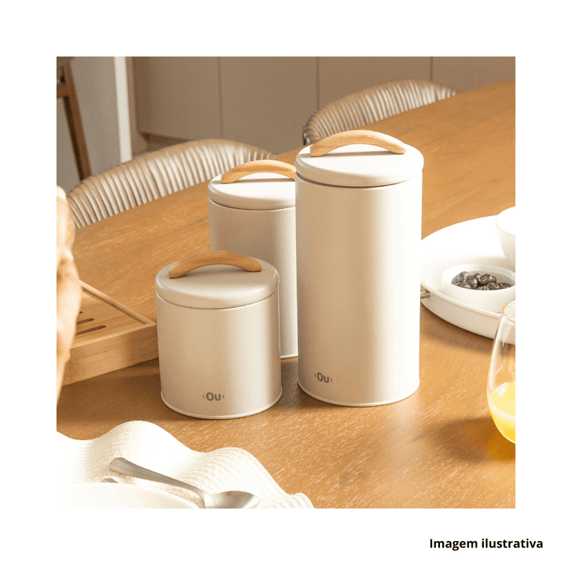 Pote_mantimentos_sense_175l_bege_fechado_ou_plasticos_refptm1300bgf_7945301