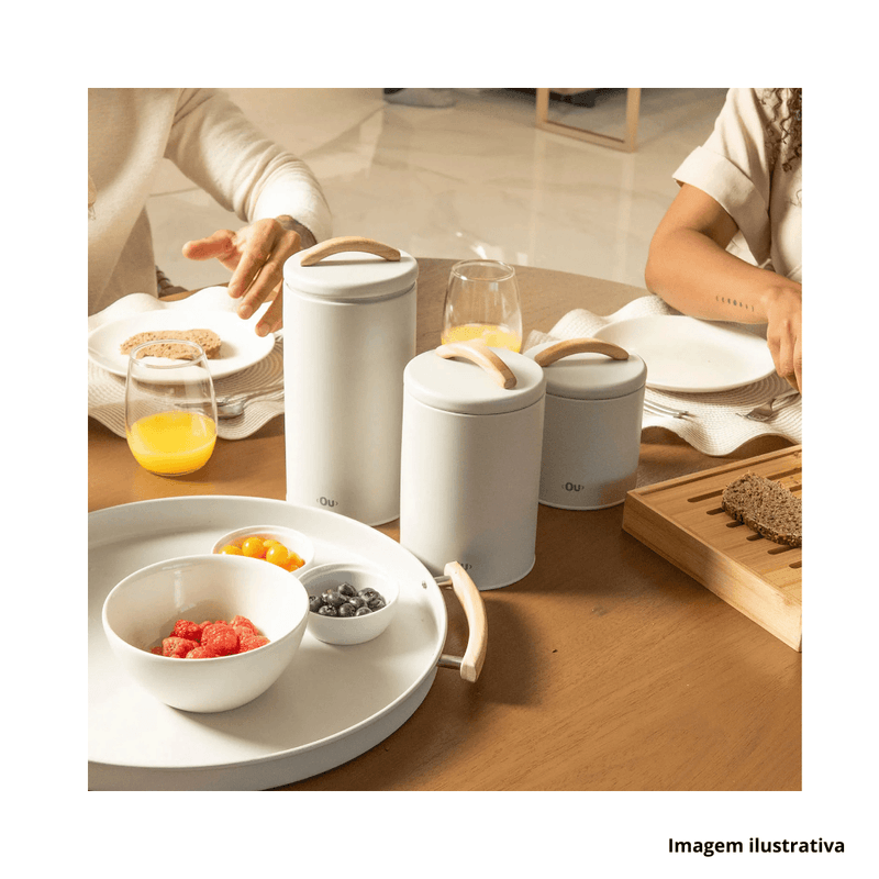 Pote_mantimentos_sense_175l_bege_fechado_ou_plasticos_refptm1300bgf_7945302