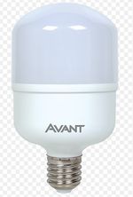 Lmpada_high_led_e27_40w_6500k__avant_7754020