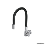 Torneira_para_cozinha_hydramotion_parede_preta_hydra_ref1168metpthmn_7656020