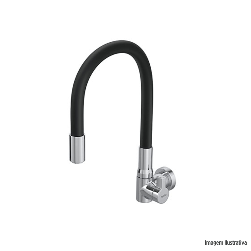 Torneira_para_cozinha_hydramotion_parede_preta_hydra_ref1168metpthmn_7656020