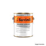 Selador_acrlico_36_lt_suvinil_ref53445344_1894150
