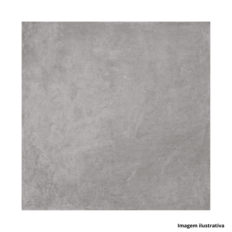 Piso_acetinado_veneza_grafito_90x90cm_bellacer_7979020