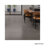 Piso_acetinado_veneza_grafito_90x90cm_bellacer_7979021