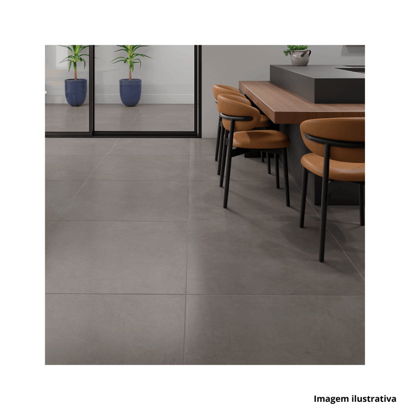 Piso_acetinado_veneza_grafito_90x90cm_bellacer_7979021