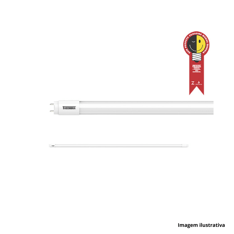 Lmpada_tubo_led_t8_120cm_6500k_procel_taschibra_ref11080563_8020310