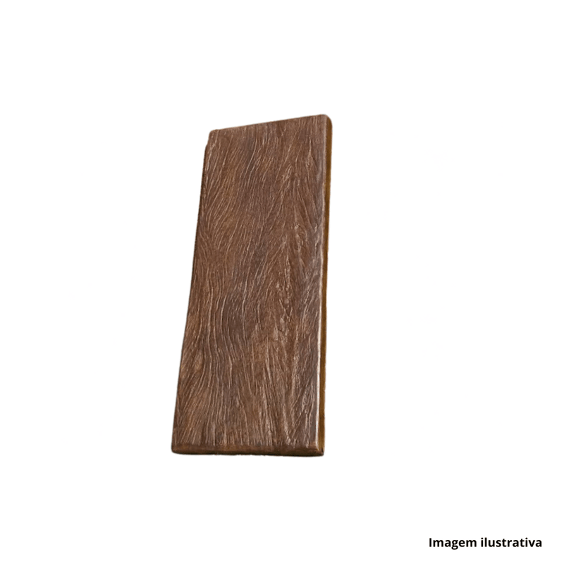 Tabua_robinier_imitacao_madeira_74x30x45_cm_di_monaco_refjtr_8017580