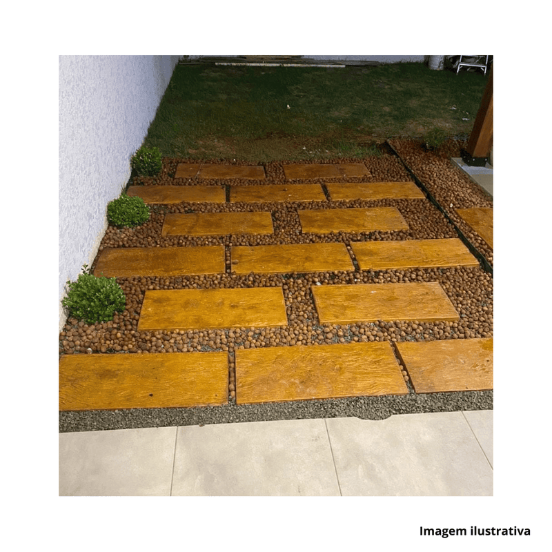 Tabua_robinier_imitacao_madeira_74x30x45_cm_di_monaco_refjtr_8017582