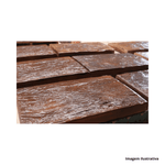 Tabua_robinier_imitacao_madeira_74x30x45_cm_di_monaco_refjtr_8017584