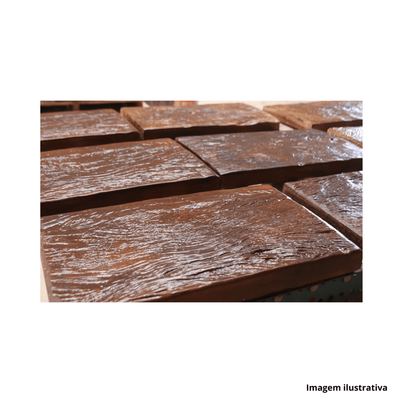 Tabua_robinier_imitacao_madeira_74x30x45_cm_di_monaco_refjtr_8017584