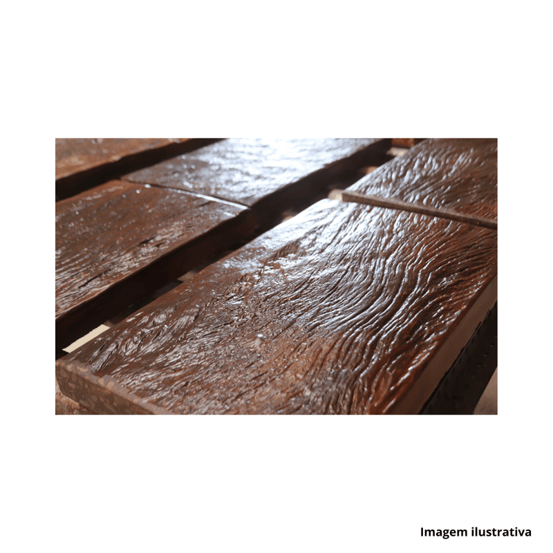Tabua_robinier_imitacao_madeira_74x30x45_cm_di_monaco_refjtr_8017585