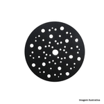 Pac_disco_interface_6_velcro_150mm_multifuro_com_5_unidades_nauber_ref4249_8020360