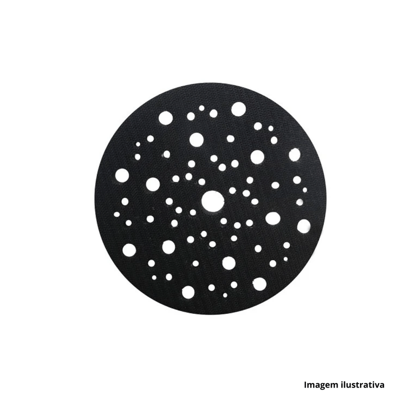 Pac_disco_interface_6_velcro_150mm_multifuro_com_5_unidades_nauber_ref4249_8020360