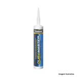 Selante_duramaster_388g_cinza_titebond_ref0_8020380