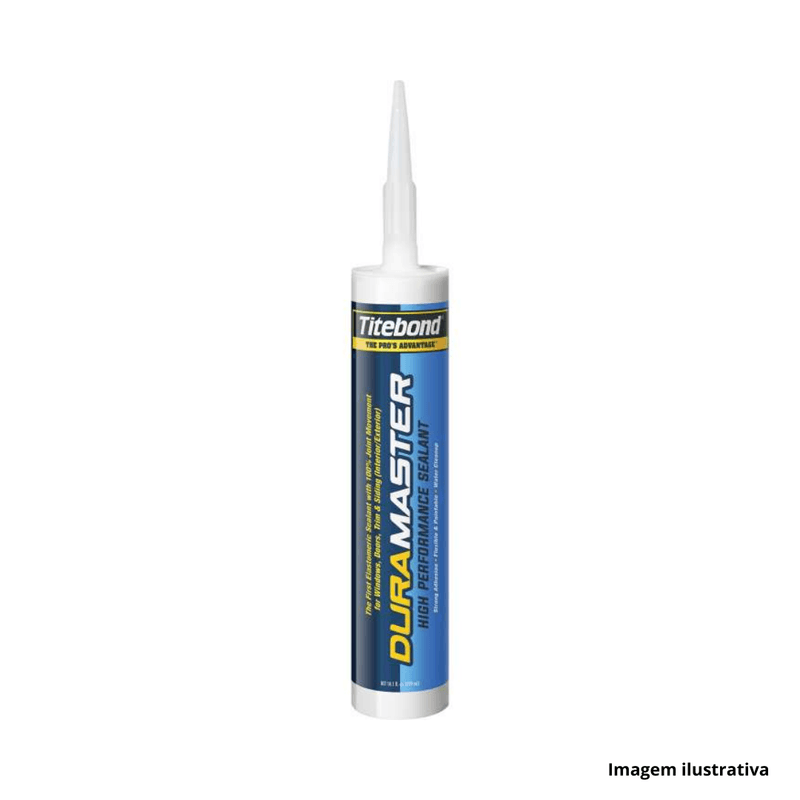 Selante_duramaster_388g_cinza_titebond_ref0_8020380