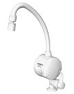 Torneira_eltrica_de_mesa_loren_easy_220v__lorenzetti_7802610