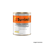 Massa_corrida_pva_14_kg_suvinil_ref50687536_1888690