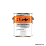 Fundo_preparador_a_base_de_gua_36lts_suvinil_ref53394252_1895760