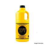 Fundo_Convertedor_De_Ferrugem_TF7_1LT__TBR_ADESIVOS__Ref_2828640