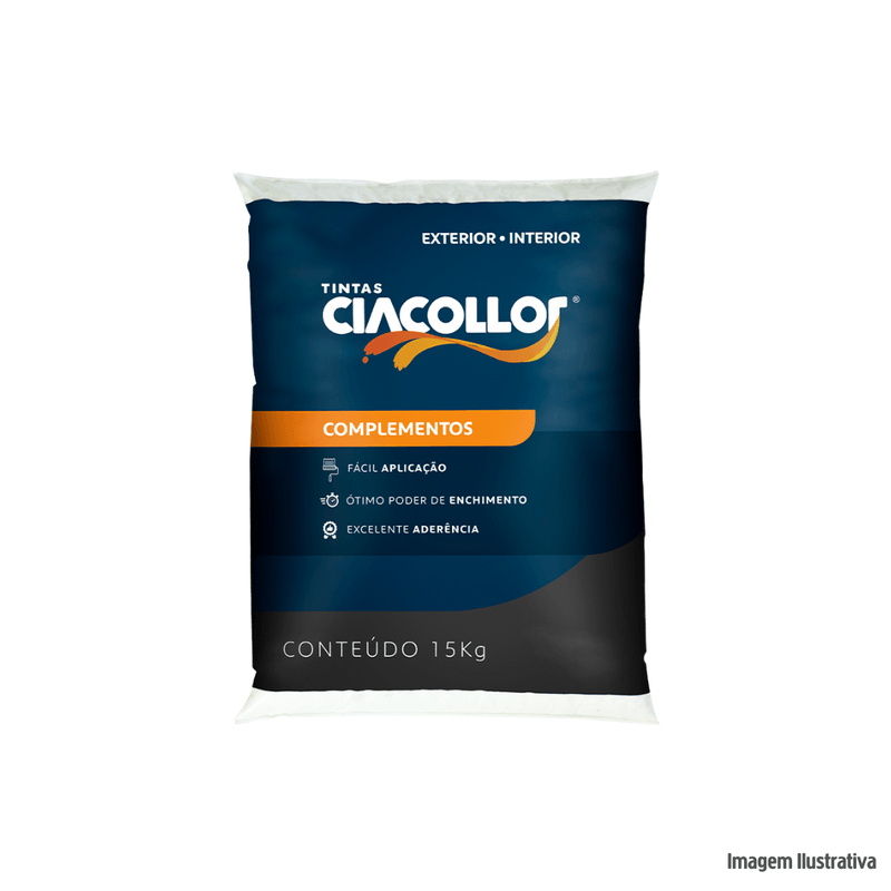Massa_corrida_pva_refil_15kg_ciacollor_ref6662_6019790