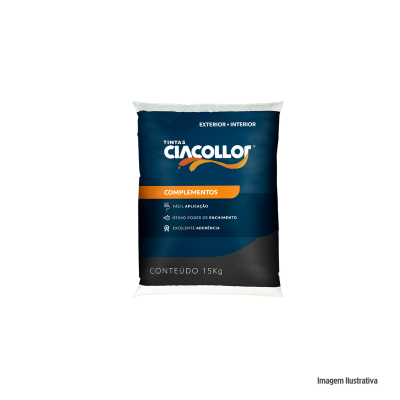Massa_acrilica_refil_15kg_ciacollor_ref0_7978660