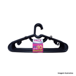 Conjunto_10_cabides_king_preto_xplast_ref7187_8018960