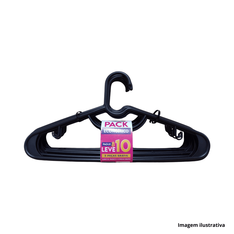 Conjunto_10_cabides_king_preto_xplast_ref7187_8018960