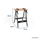 Bancada_multiuso_bm_600_vonder_ref6824600000_8016702