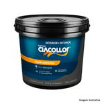 Revestimento_nivelador_exterior_25kg_branco_ciacollor_ref10774_4490450