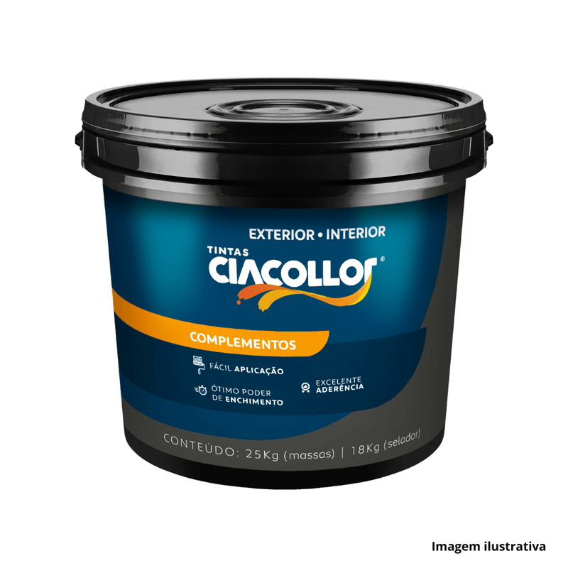 Revestimento_nivelador_exterior_25kg_branco_ciacollor_ref10774_4490450